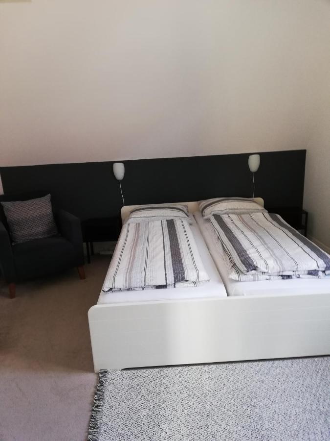 Vakantie Domburg Apartment Bagian luar foto